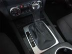 Mercedes Třída GLK - fotka číslo 12