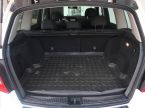 Mercedes Třída GLK - fotka číslo 13