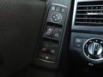 Mercedes Třída GLK - fotka číslo 15