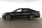 Škoda Superb - fotka číslo 2