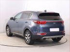 Kia Sportage - fotka číslo 3