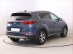 Kia Sportage - fotka číslo 4