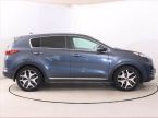 Kia Sportage - fotka číslo 5