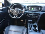 Kia Sportage - fotka číslo 6