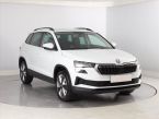 Škoda Karoq - fotka číslo 0