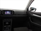 Škoda Karoq - fotka číslo 7