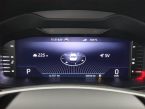 Škoda Karoq - fotka číslo 10