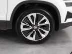 Škoda Karoq - fotka číslo 14