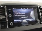 Škoda Karoq - fotka číslo 21