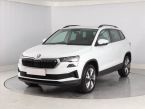 Škoda Karoq - fotka číslo 1