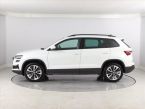 Škoda Karoq - fotka číslo 2