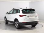 Škoda Karoq - fotka číslo 3