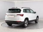 Škoda Karoq - fotka číslo 4