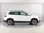 Škoda Karoq - fotka číslo 5