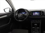Škoda Karoq - fotka číslo 6