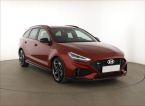 Hyundai i30 - fotka číslo 0