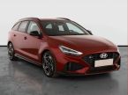 Hyundai i30 - fotka číslo 0