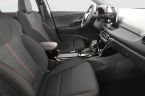 Hyundai i30 - fotka číslo 6
