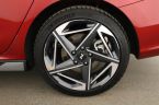 Hyundai i30 - fotka číslo 11