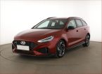 Hyundai i30 - fotka číslo 1