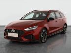 Hyundai i30 - fotka číslo 1