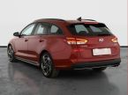 Hyundai i30 - fotka číslo 3