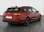 Hyundai i30 - fotka číslo 4