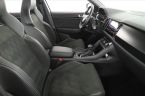 Škoda Kodiaq - fotka číslo 6