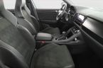 Škoda Kodiaq - fotka číslo 6
