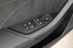 Škoda Kodiaq - fotka číslo 8