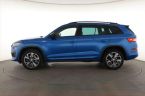 Škoda Kodiaq - fotka číslo 2