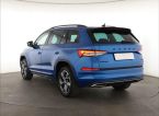 Škoda Kodiaq - fotka číslo 3