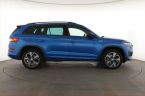 Škoda Kodiaq - fotka číslo 5