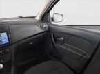 Dacia Logan - fotka číslo 7