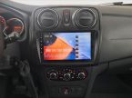 Dacia Logan - fotka číslo 11