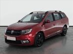 Dacia Logan - fotka číslo 1