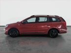 Dacia Logan - fotka číslo 2