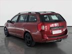 Dacia Logan - fotka číslo 3