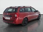 Dacia Logan - fotka číslo 4