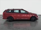 Dacia Logan - fotka číslo 5
