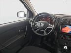 Dacia Logan - fotka číslo 6
