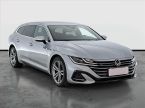 Volkswagen Arteon - fotka číslo 0