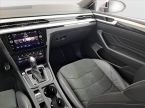Volkswagen Arteon - fotka číslo 7