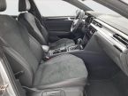 Volkswagen Arteon - fotka číslo 8