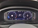 Volkswagen Arteon - fotka číslo 10