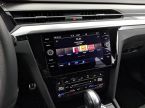 Volkswagen Arteon - fotka číslo 11