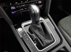 Volkswagen Arteon - fotka číslo 12