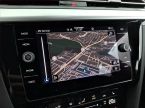 Volkswagen Arteon - fotka číslo 14