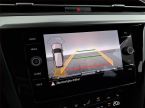 Volkswagen Arteon - fotka číslo 15
