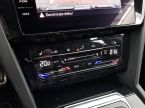 Volkswagen Arteon - fotka číslo 16
